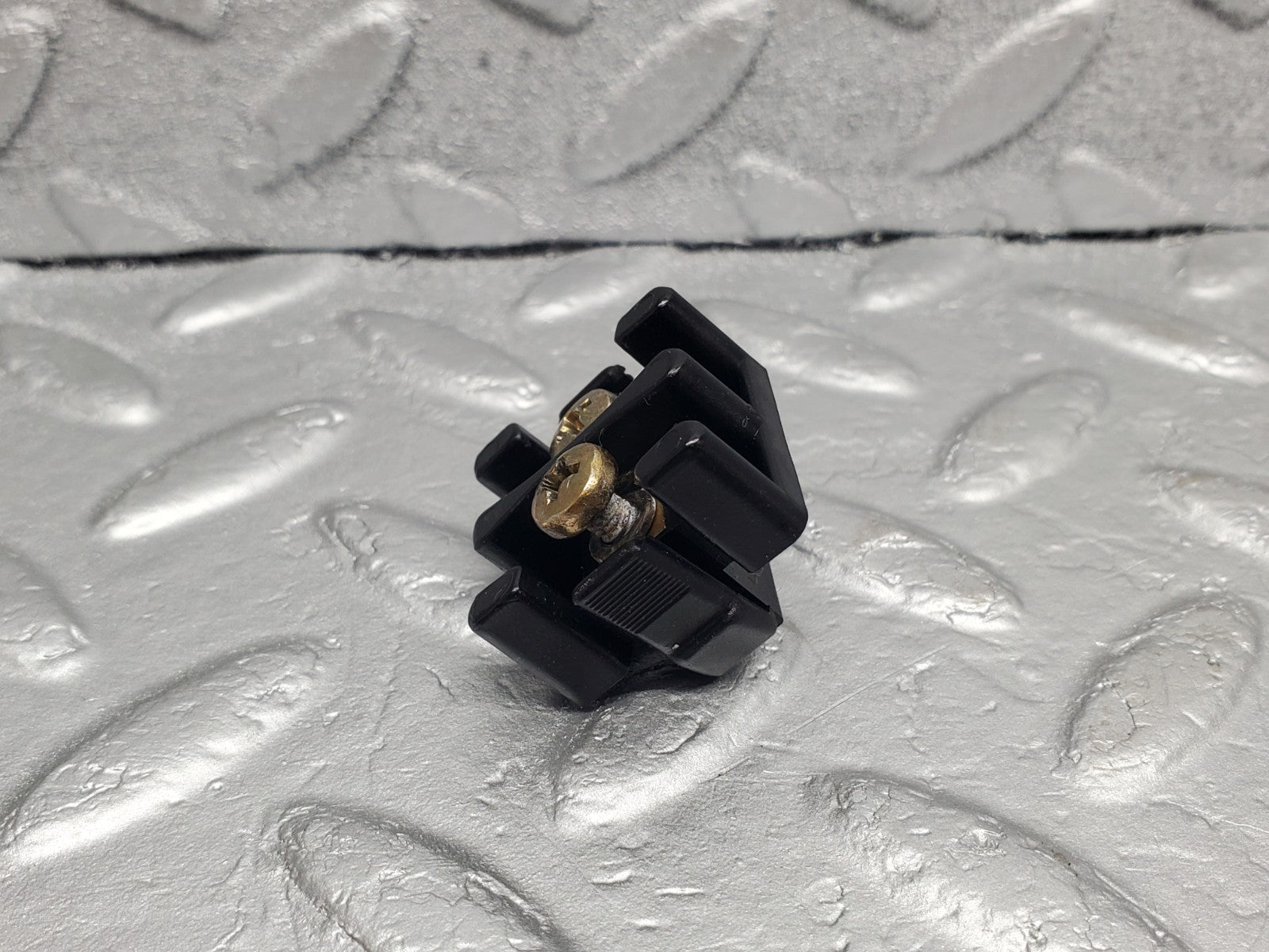 45185828