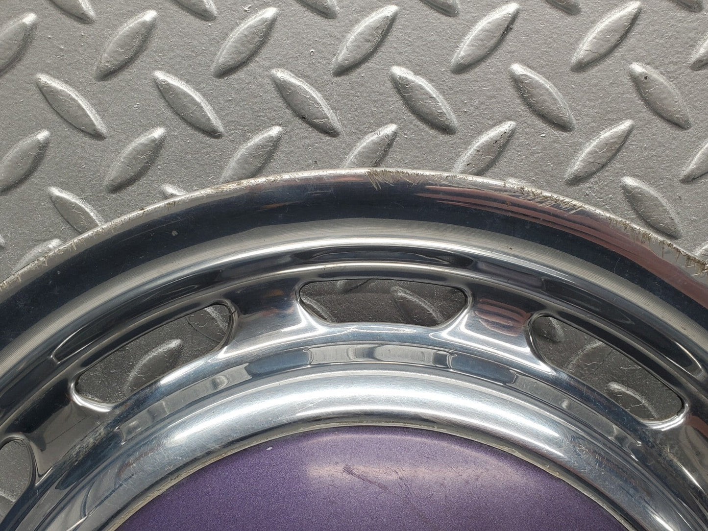44511917