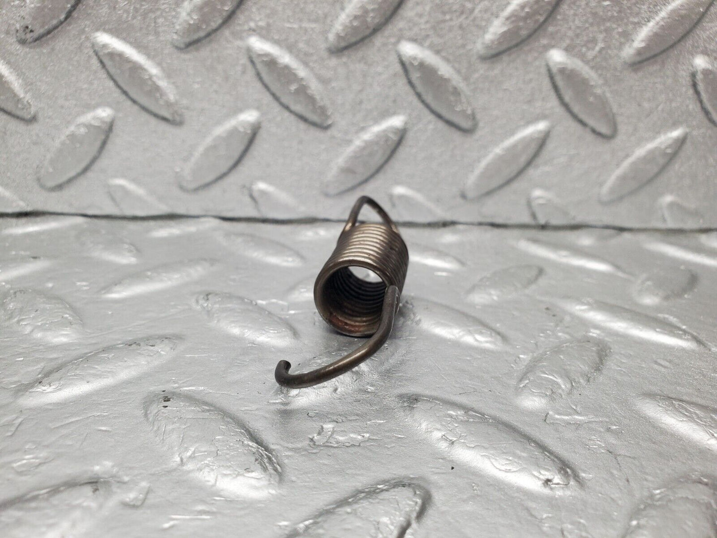 46539 Mercedes-Benz C123 280CE Coupe Brake Pedal Spring