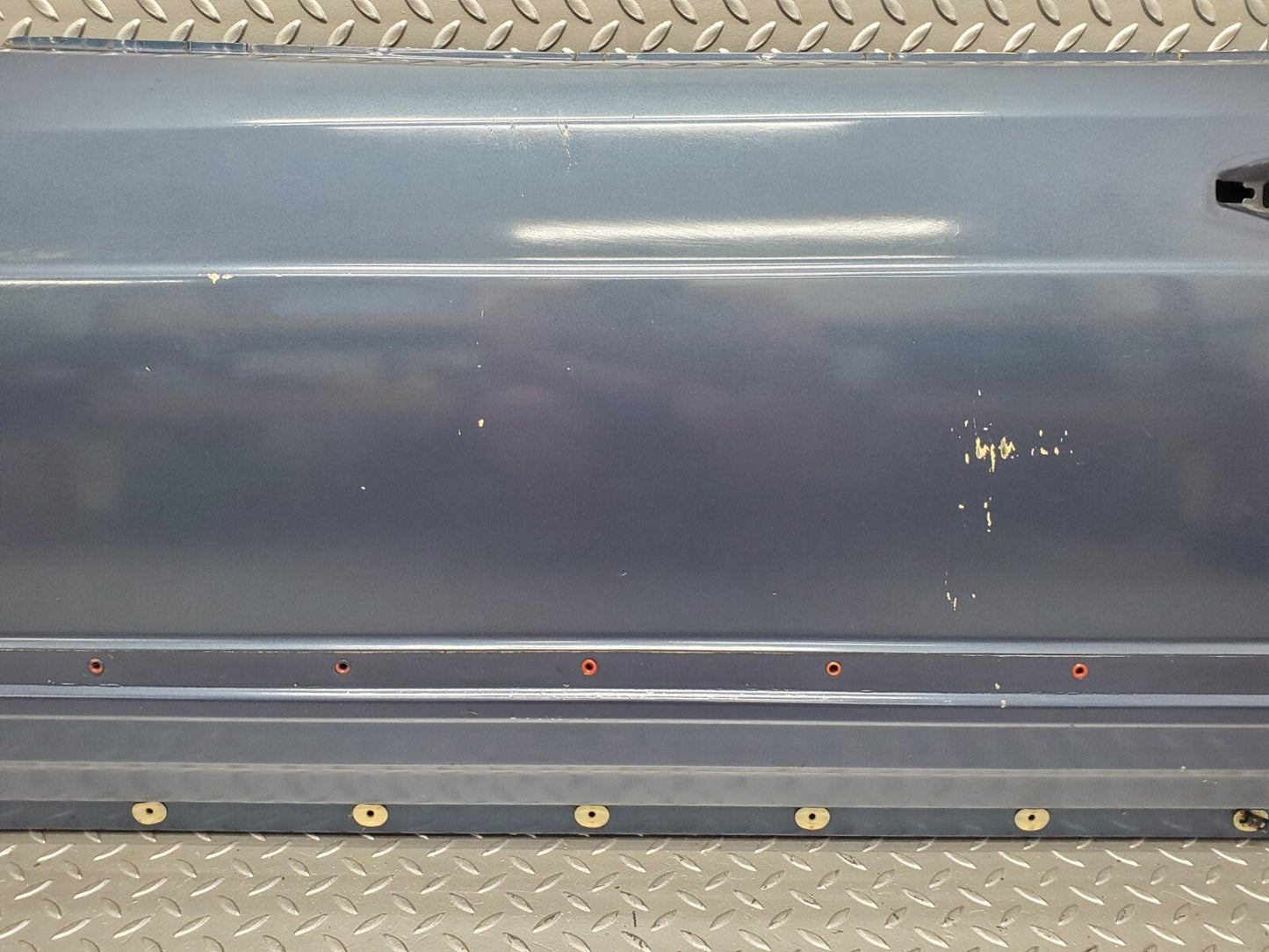 44511890