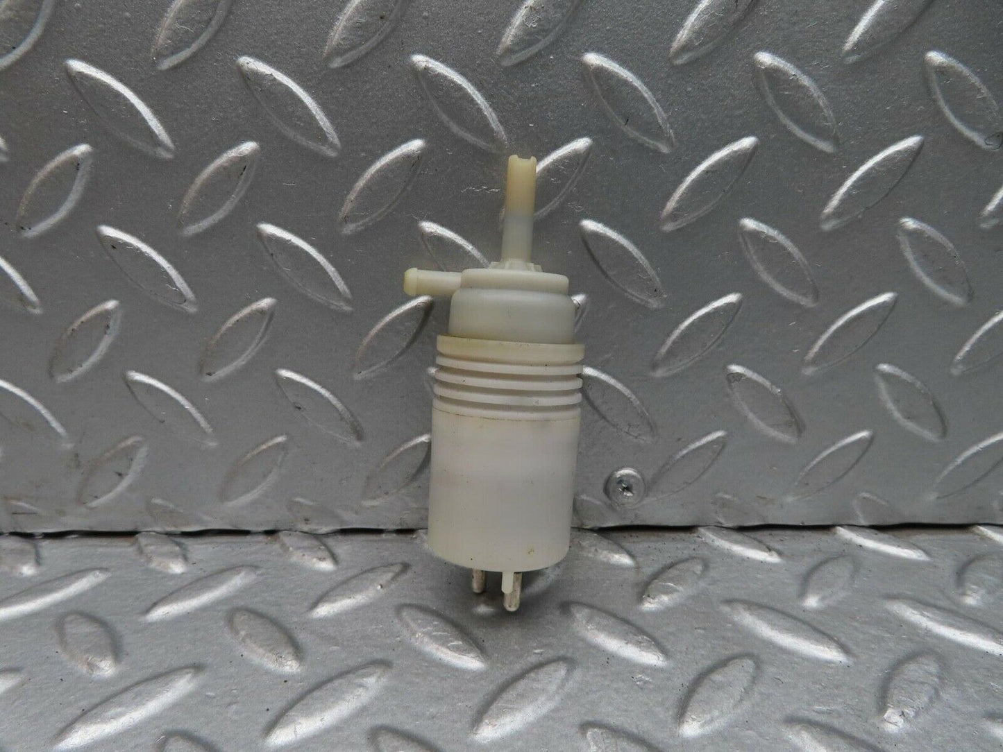 14927 Mercedes-Benz W140 S320 Windscreen Washer Pump 1248690421