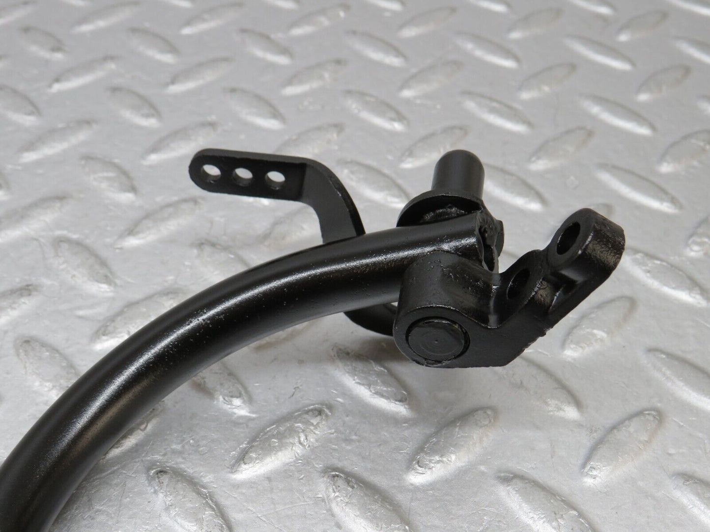 35870 Mercedes-Benz W108 Accelerator Pedal Linkage