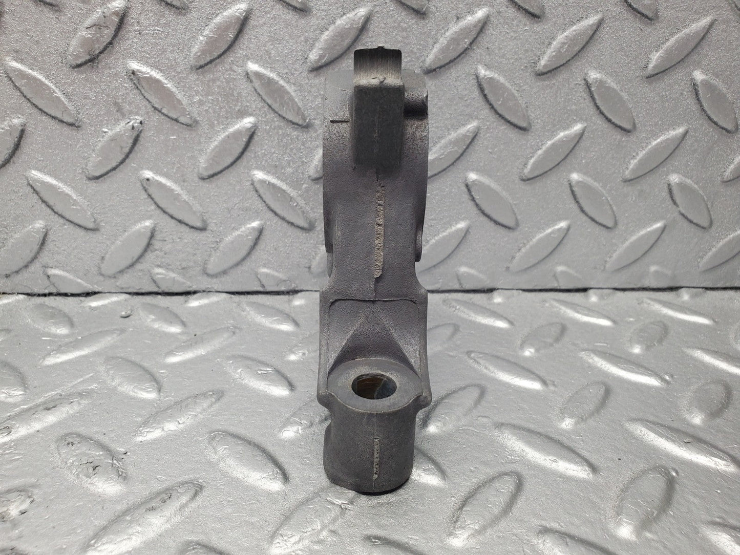 W126 Coupe camshaft tower bearing used OEM