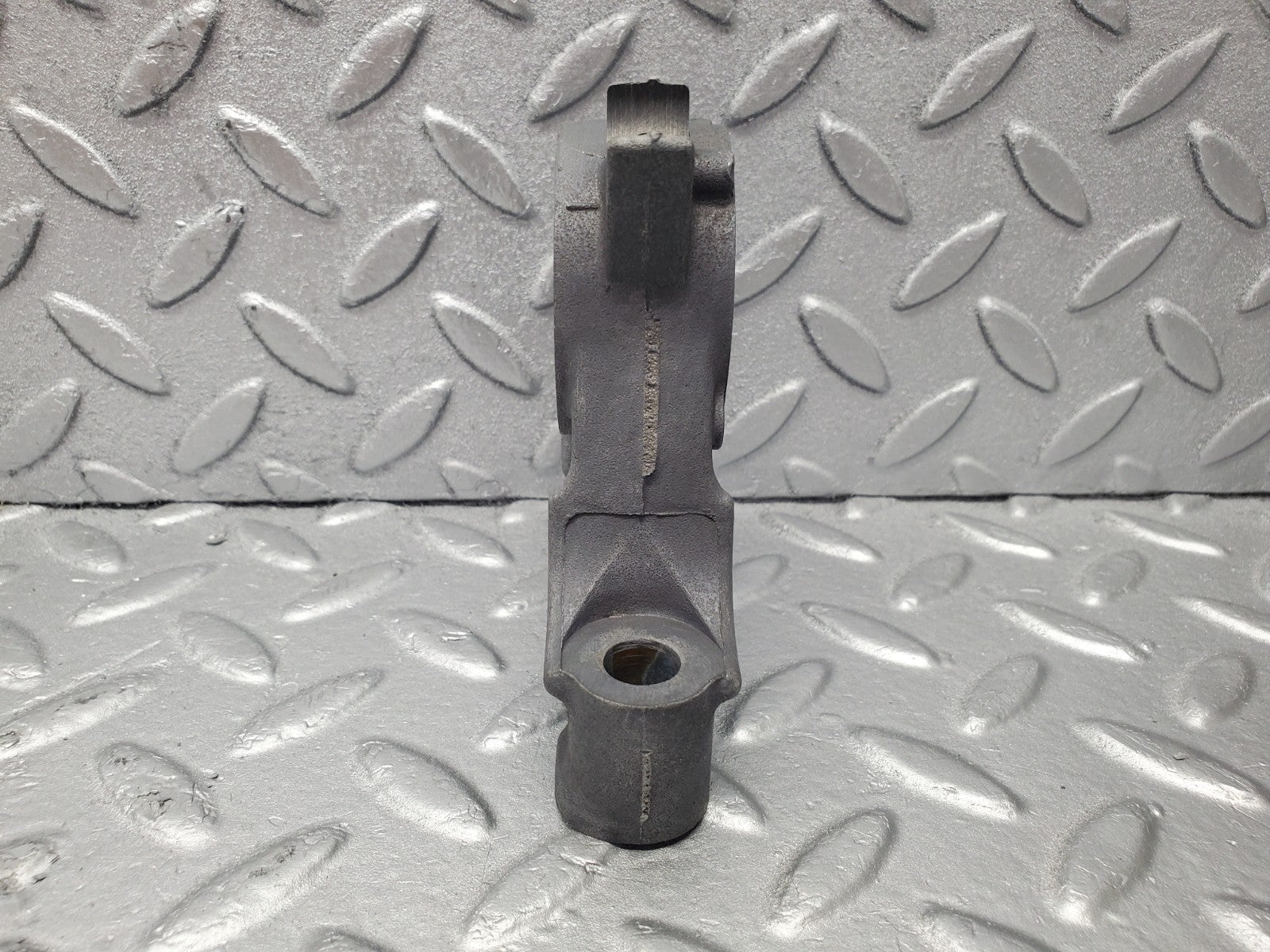 W126 Coupe camshaft tower bearing used OEM