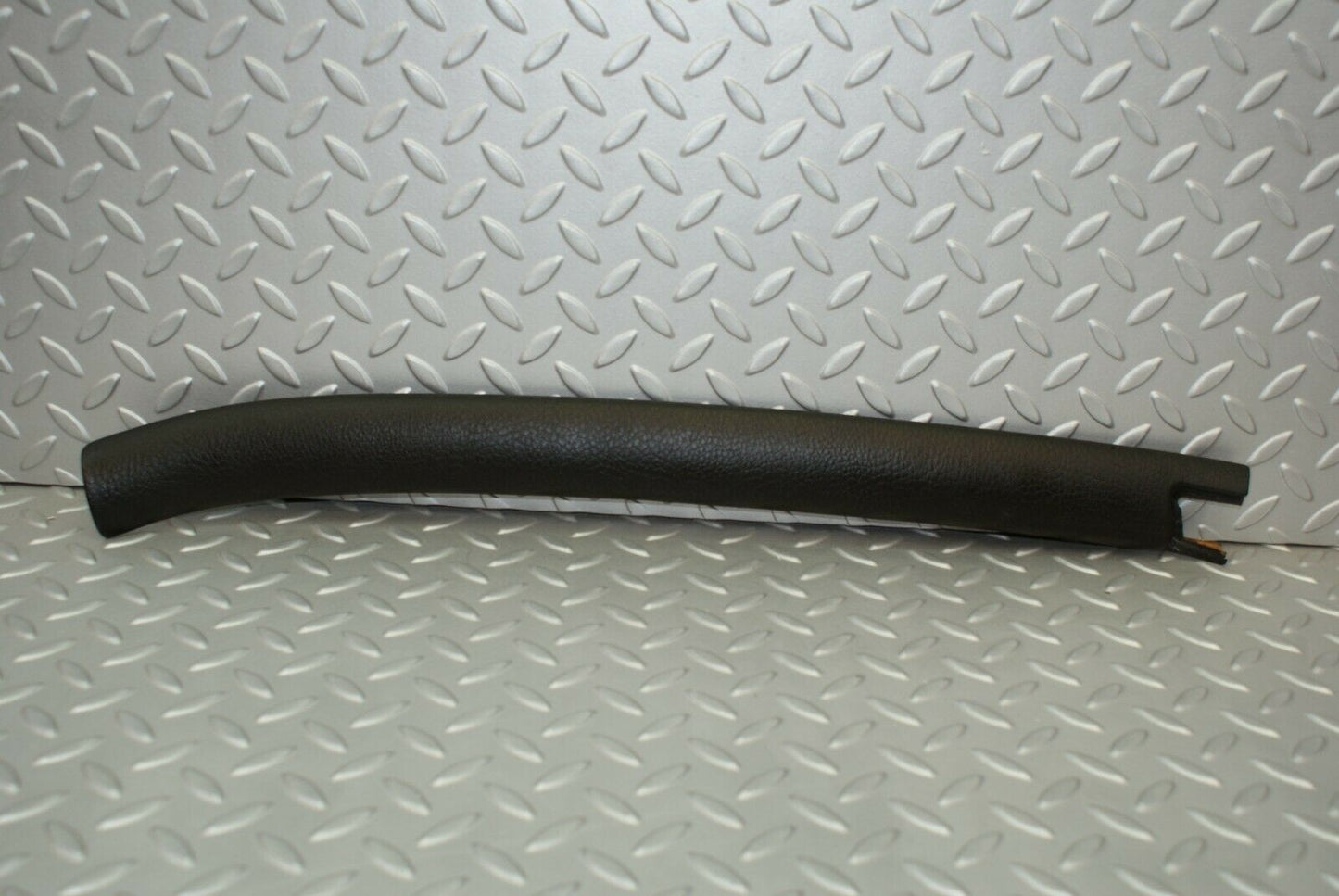 3128 Mercedes-Benz W115 220D Interior Roof Panel Trim