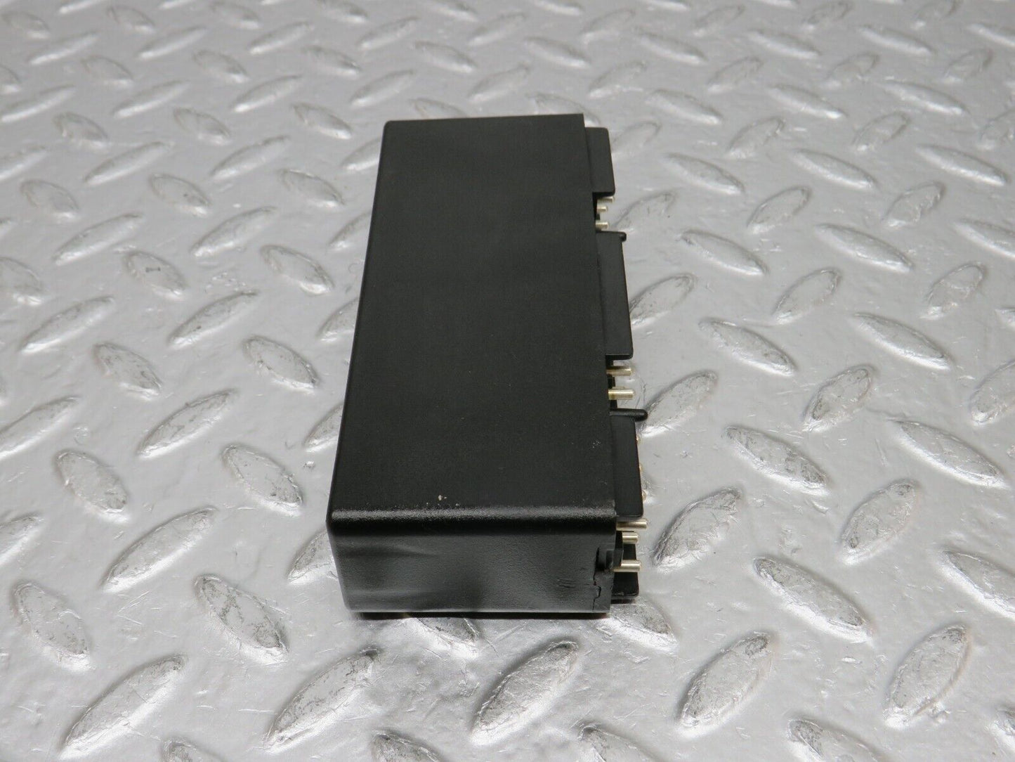 32478 Mercedes-Benz S124 300TE Wagon Light Control Relay 1265420032