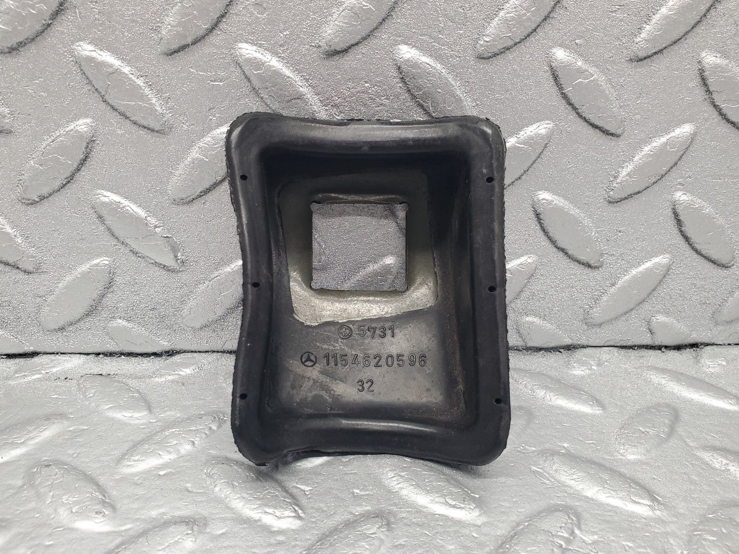 46005519