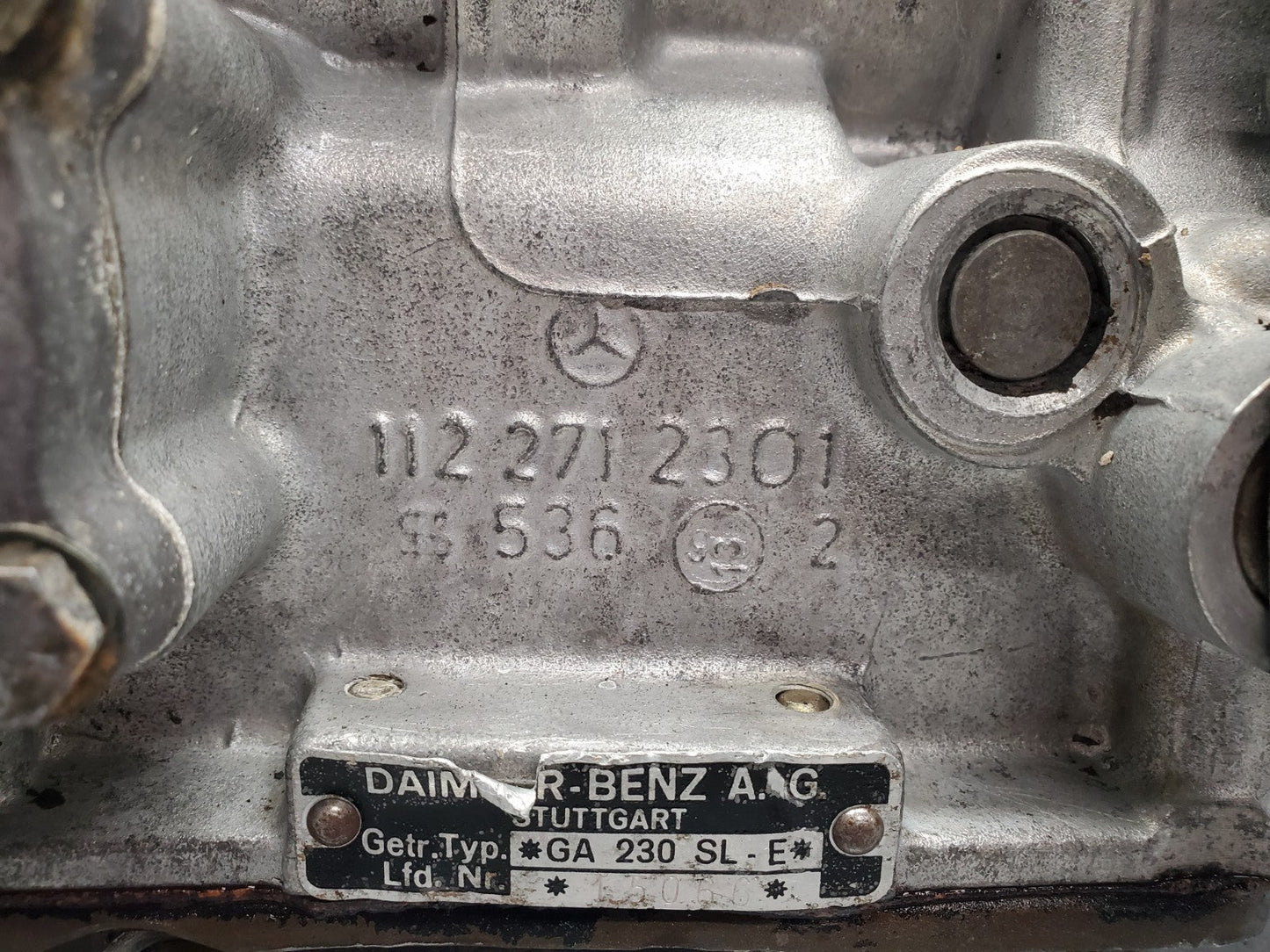 45870145