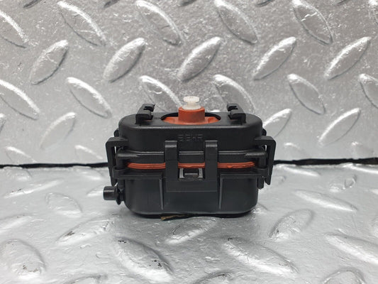 42251 Mercedes-Benz R129 320SL Coupe Heater Box Vacuum Actuator