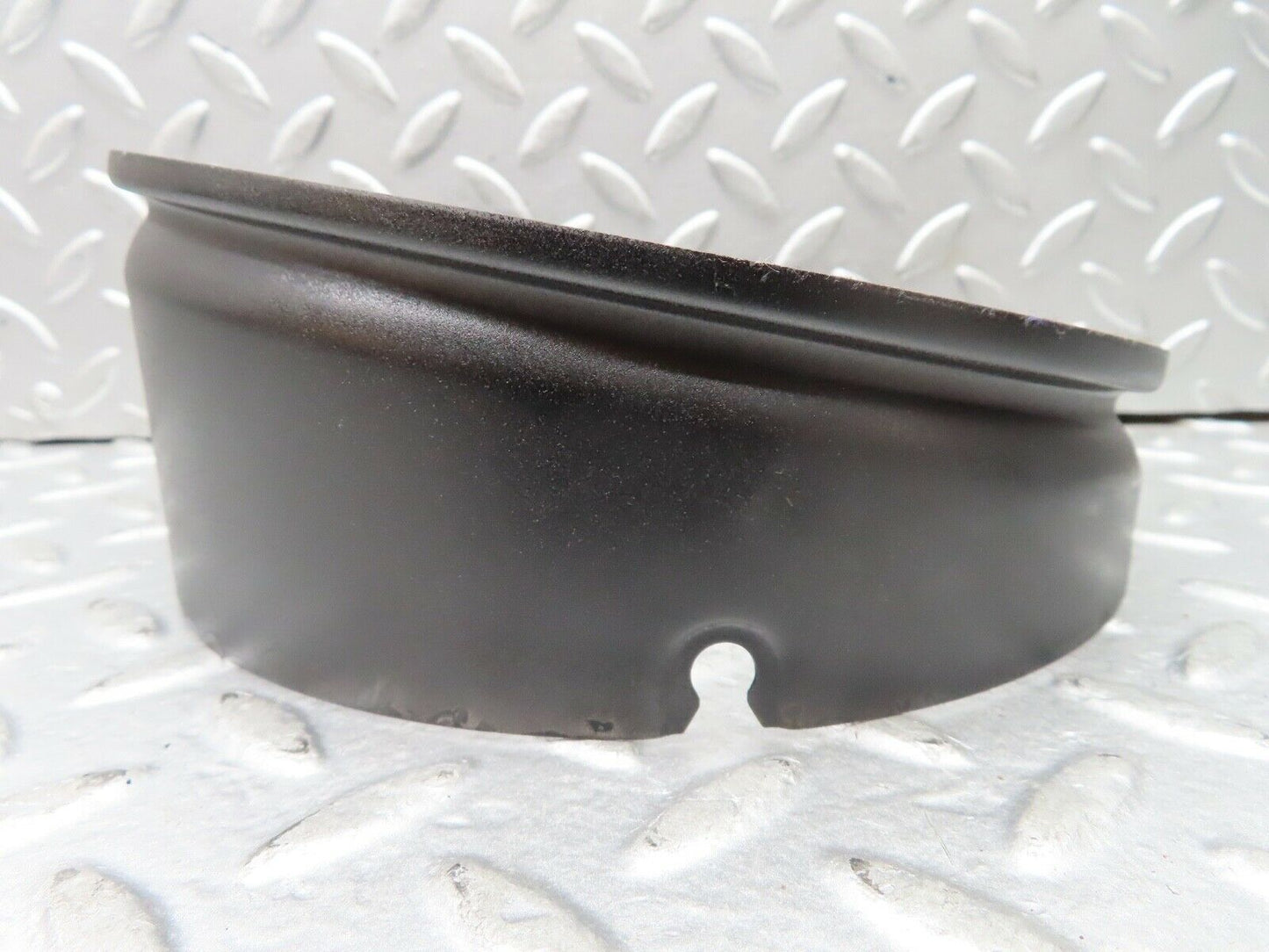 18913 Mercedes-Benz W121 190b Ponton Headlight Supporting Ring