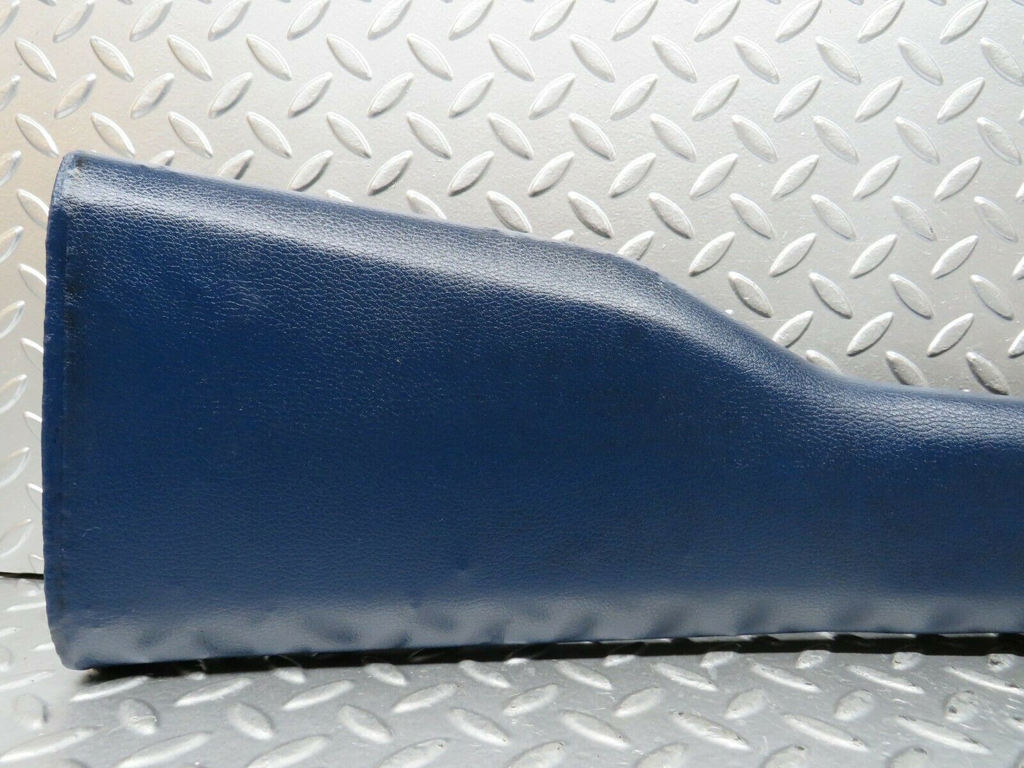 23181 Mercedes-Benz W116 350SE B Pillar Trim Cover Right Side