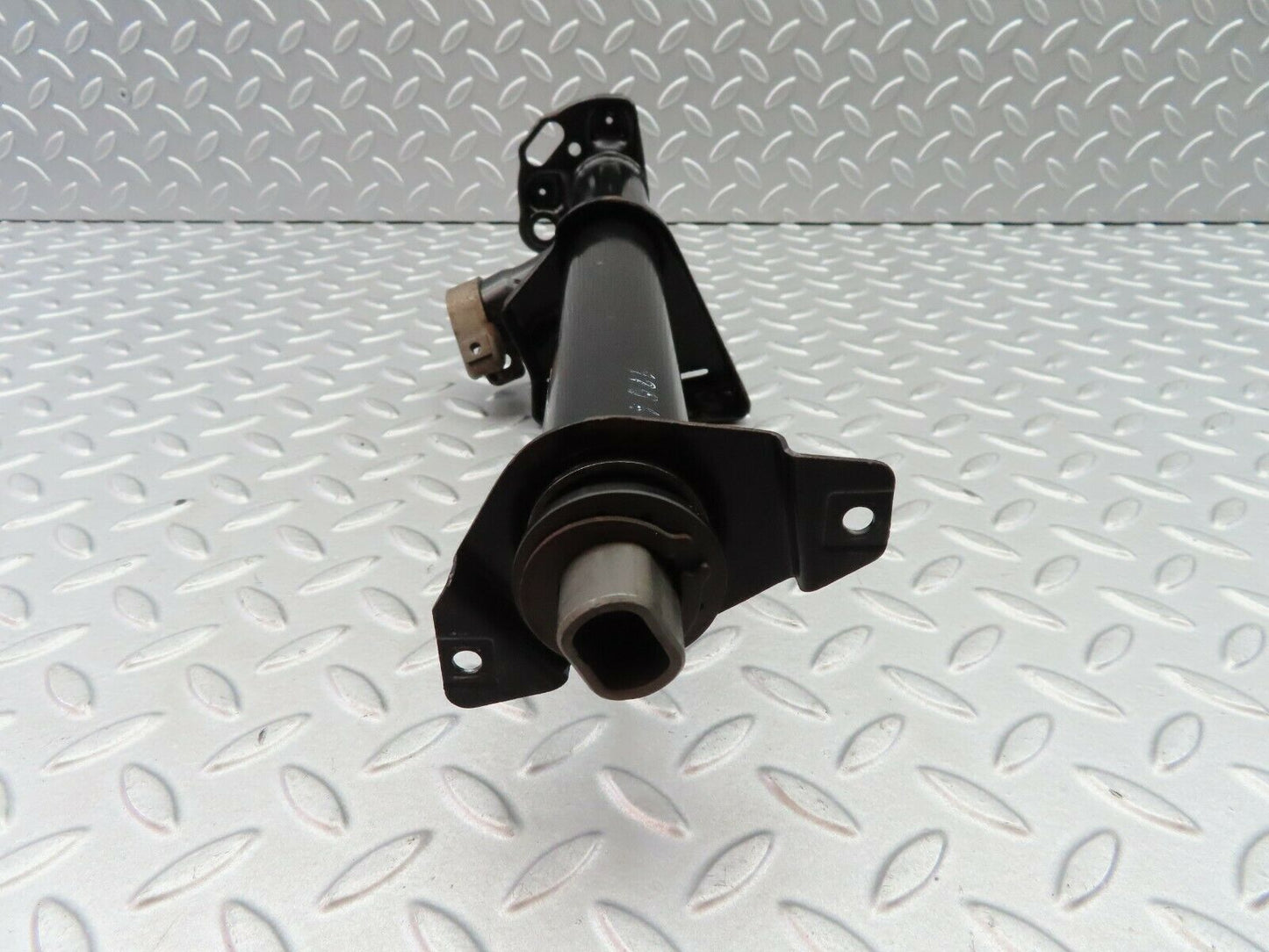 6303 Mercedes-Benz W126 380SE Steering Column