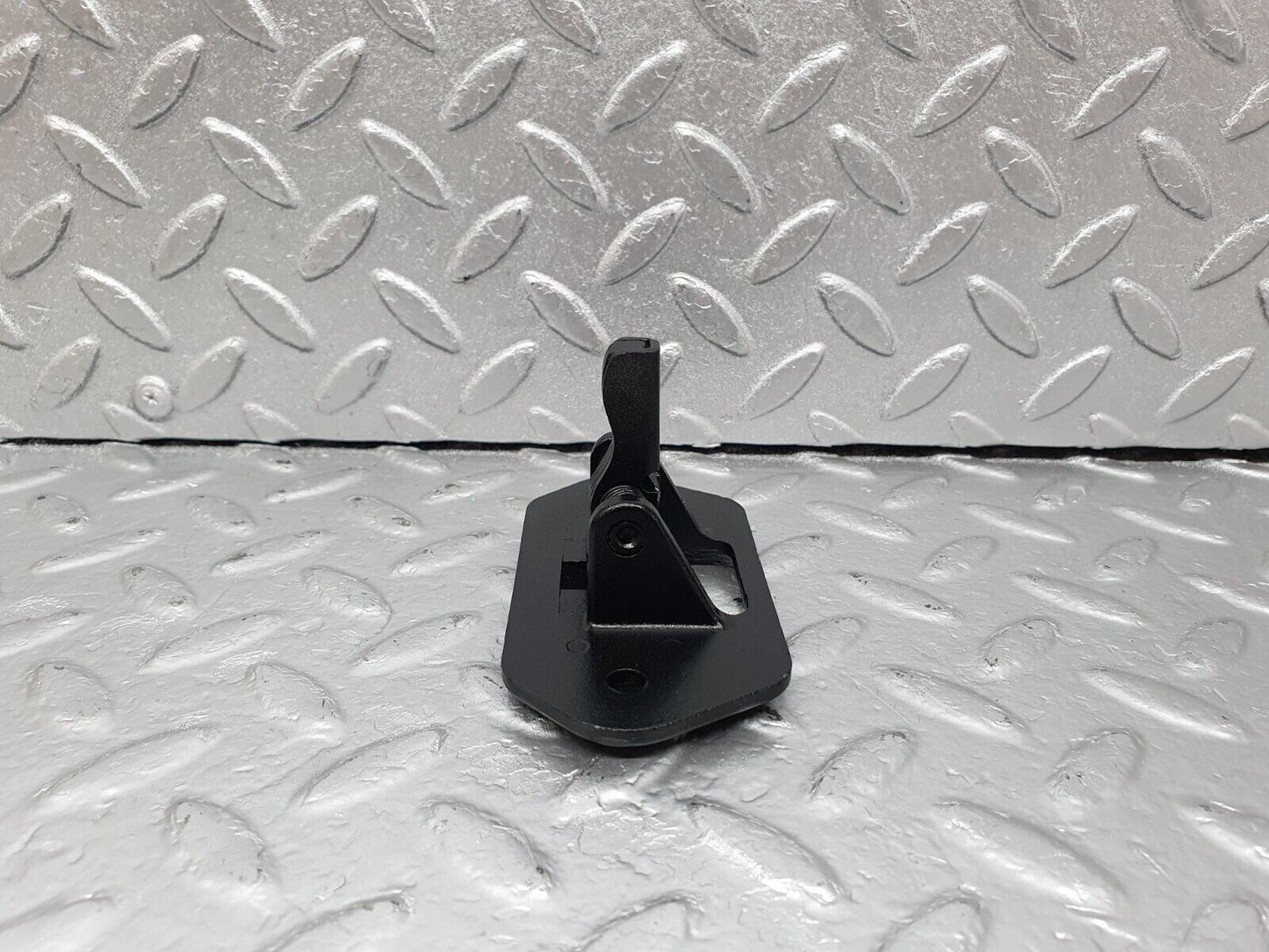 43170 Mercedes-Benz W108 280SE Bonnet Lock Latch