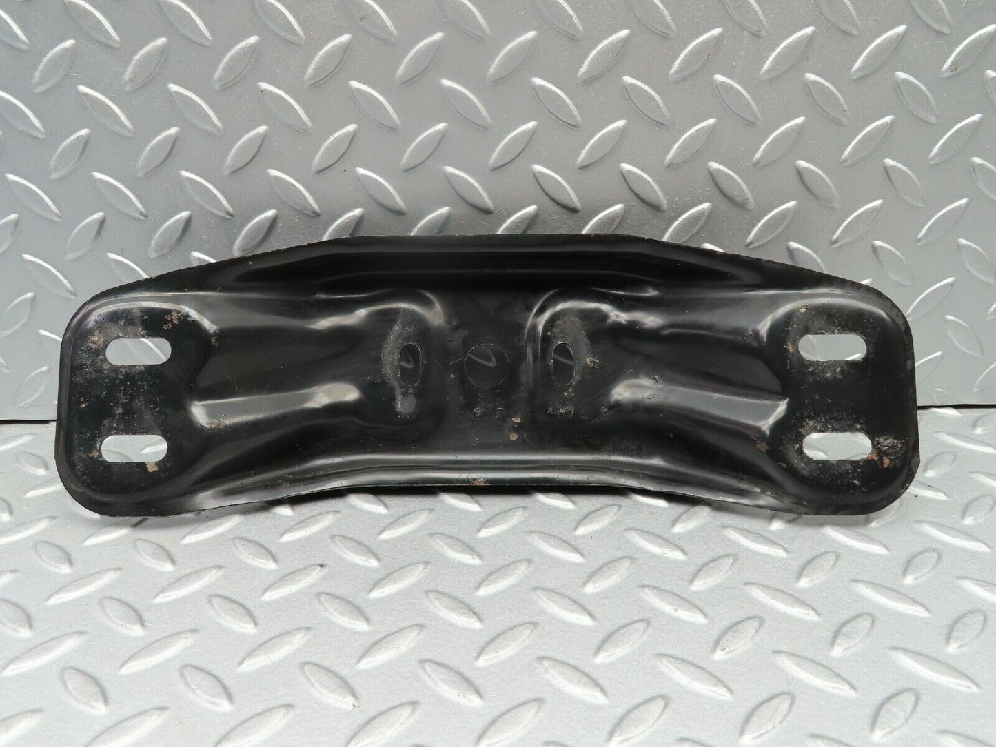 5408 Mercedes-Benz W124 230E Gearbox Mount Bracket Holder