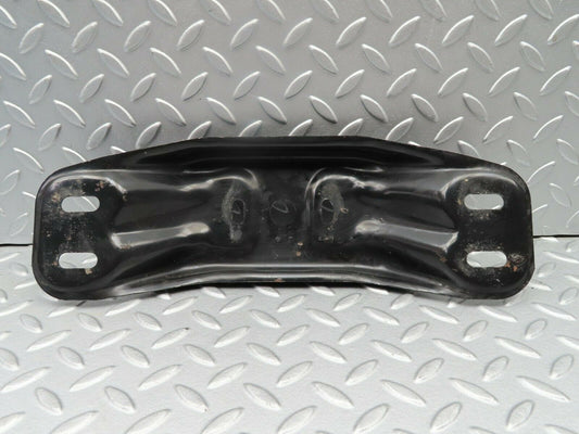 5408 Mercedes-Benz W124 230E Gearbox Mount Bracket Holder