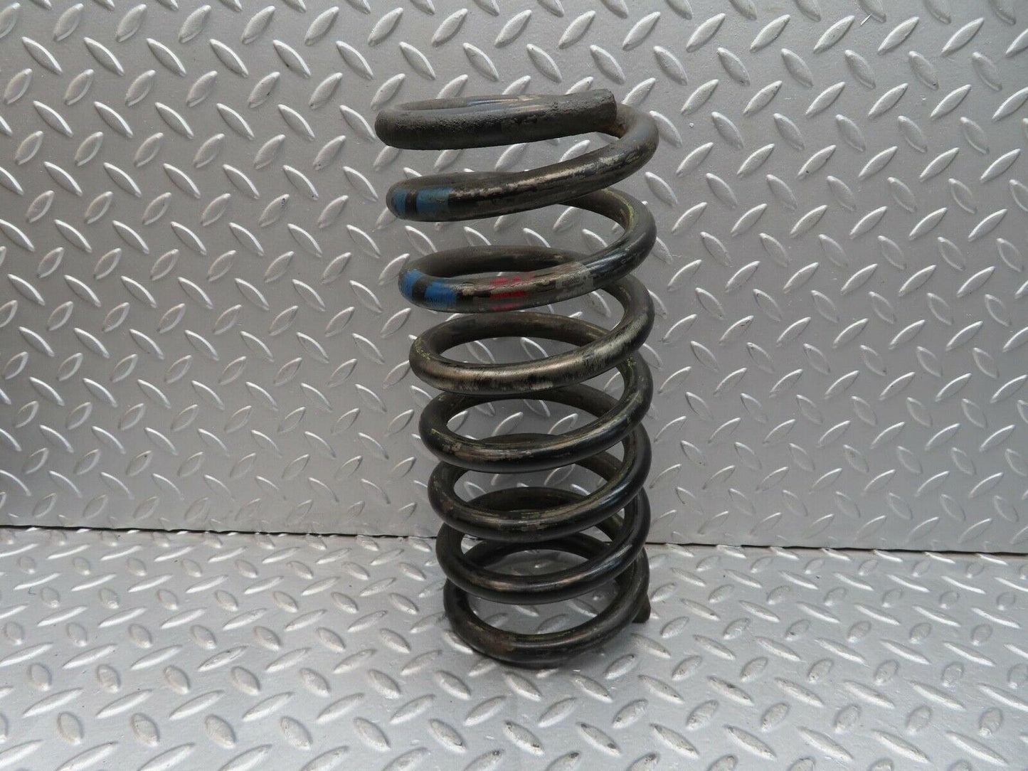 12401 Mercedes-Benz W108 280SE 3.5 Rear Coil Spring