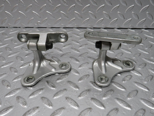 32278 Mercedes-Benz W220 S430 Front Left Door Hinge