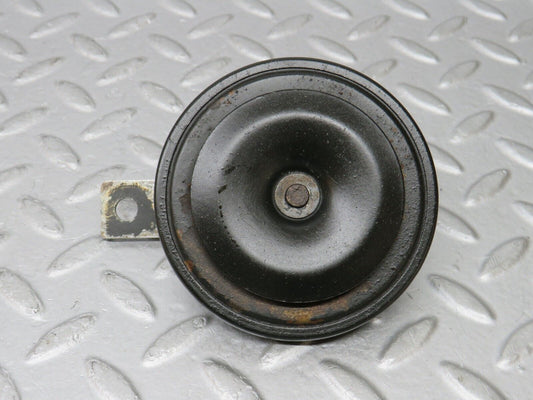 36115 Mercedes-Benz W126 420SE Horn Bosch 002952 0035428820