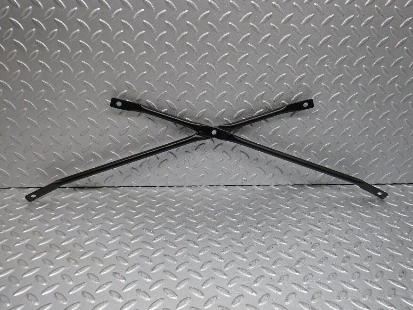 39655 Mercedes-Benz R129 320SL Coupe Reinforcement Bar