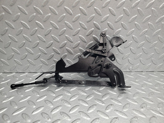 45193756