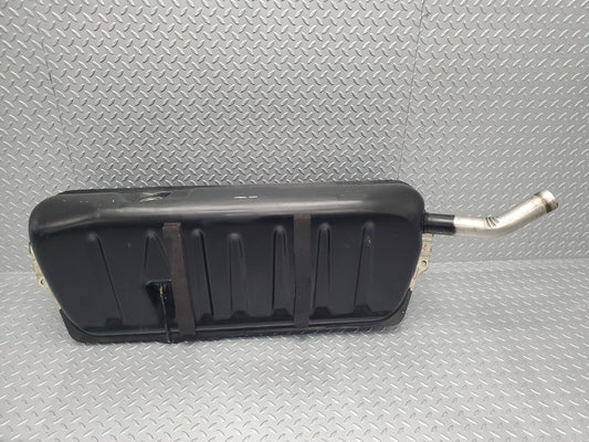 46063 Mercedes-Benz W126 420SE Fuel Tank