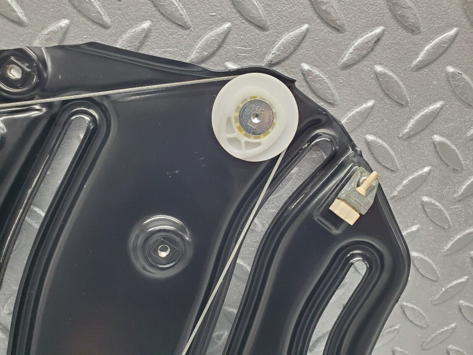 44280269