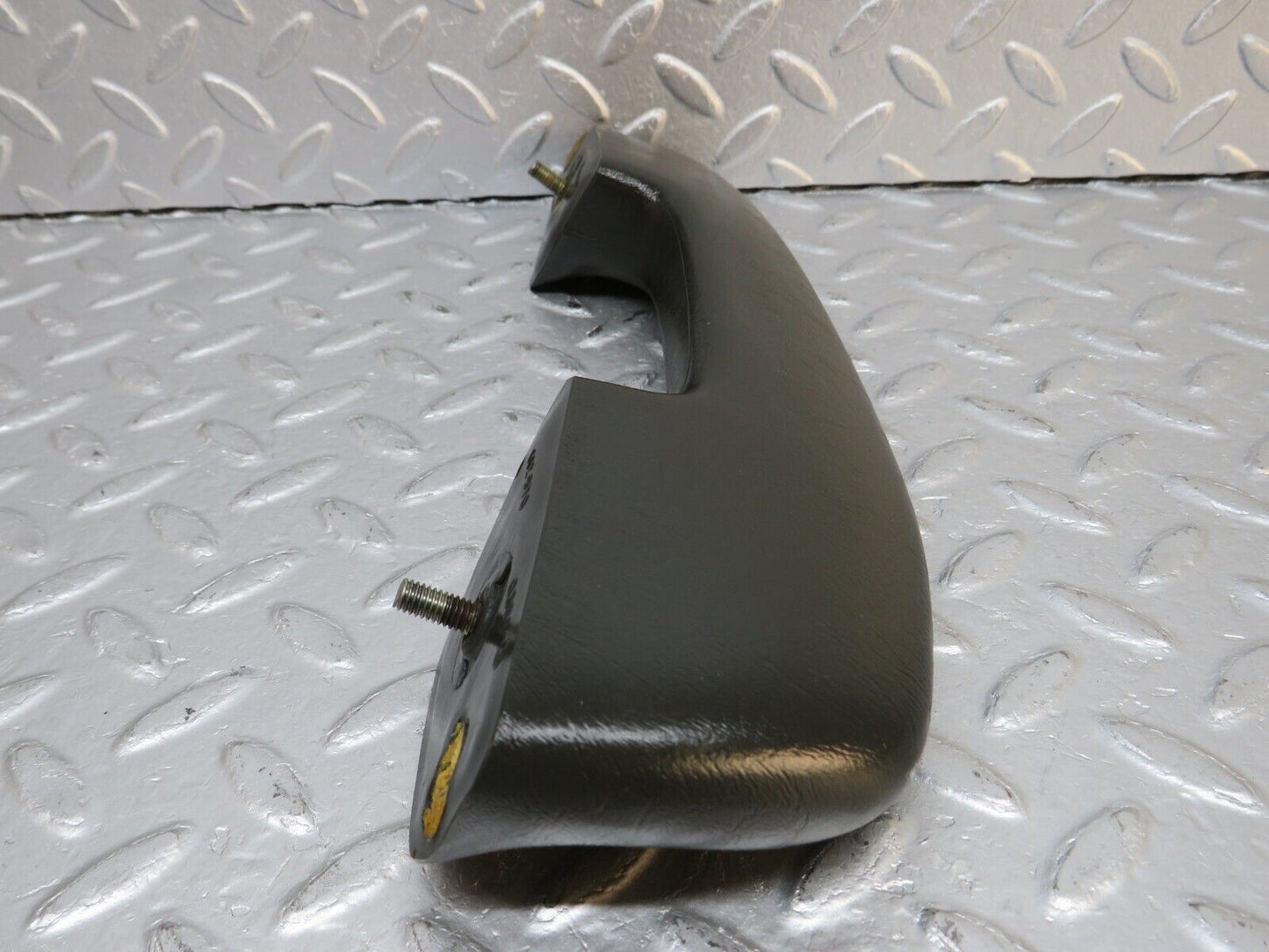 40212 Mercedes-Benz W110 230 Interior Door Handle Left Side 1129700301
