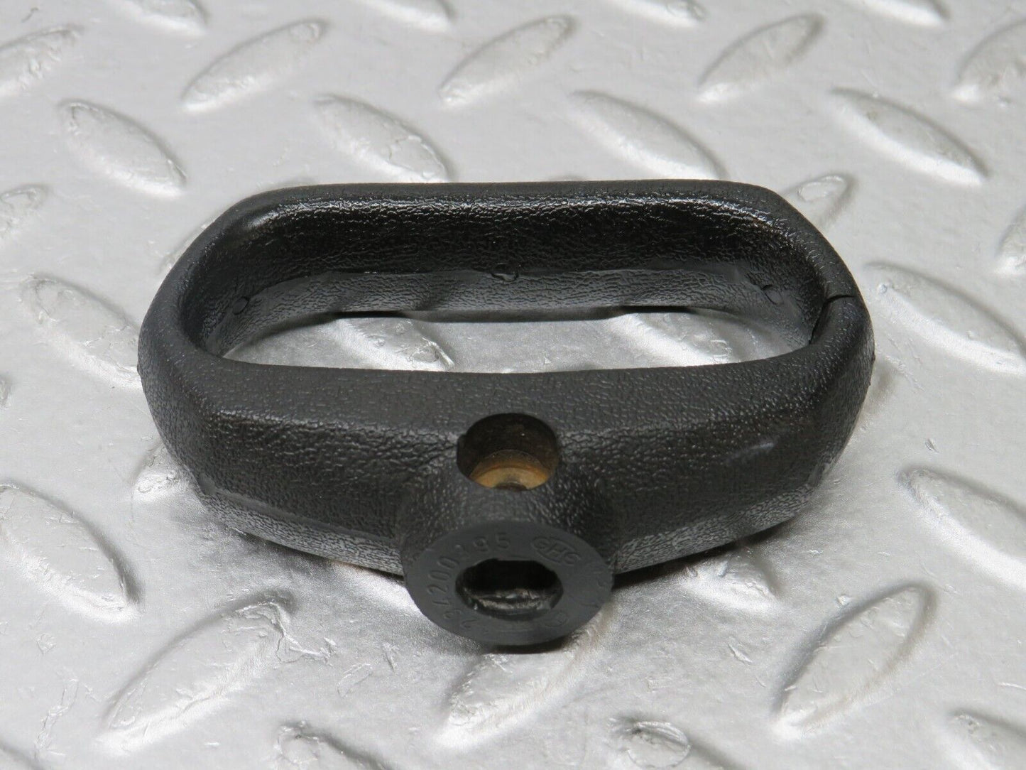 36099 Mercedes-Benz W126 420SE Parking Brake Handle 1234200395