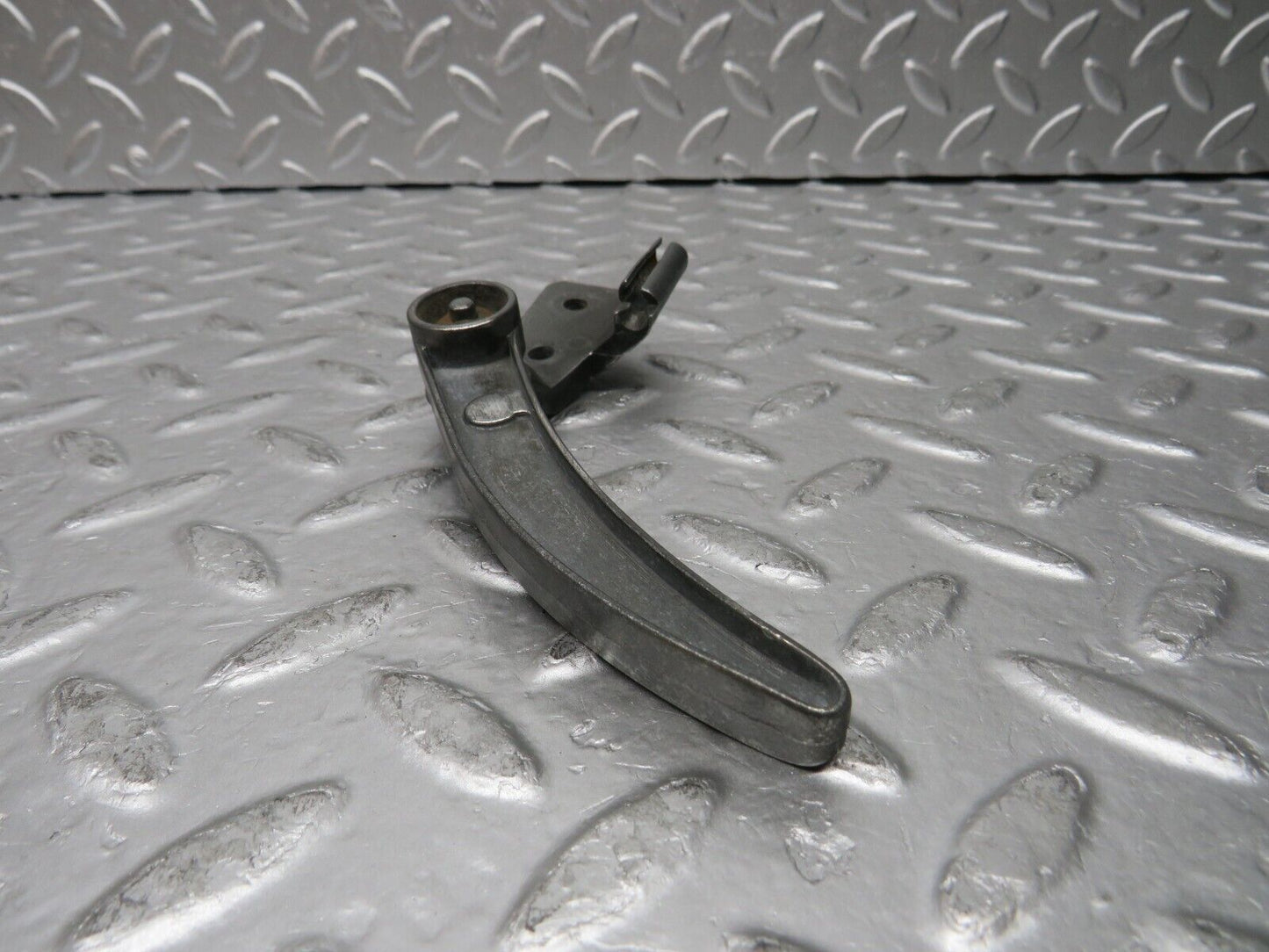 30057 Porsche 924 Hood Opener Bonnet Opener Release