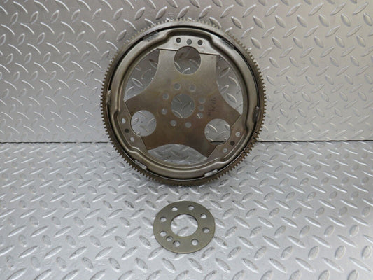 35008 Mercedes-Benz W210 320E Flywheel Starter Ring 1120320247