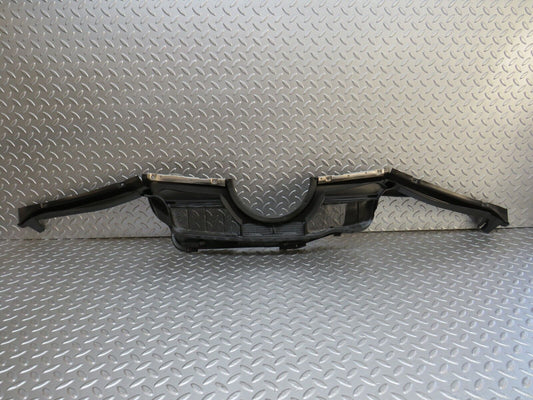 32516 Mercedes-Benz S124 300TE Wiper Mechanism Cover 1246200973 1246202667