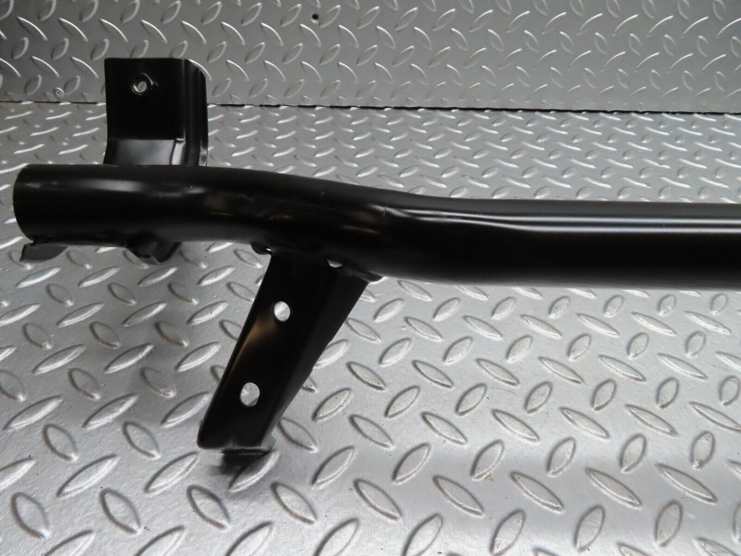 19606 Mercedes-Benz C140 CL420 Coupe Dashboard Bracket