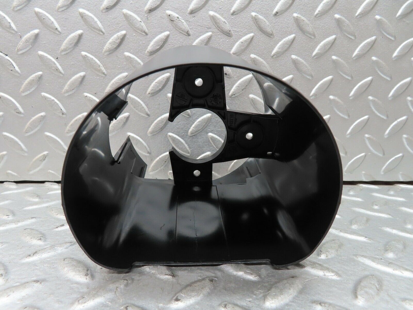 19460 Mercedes-Benz C140 CL420 Coupe Steering Column Surround Cover 1404620223