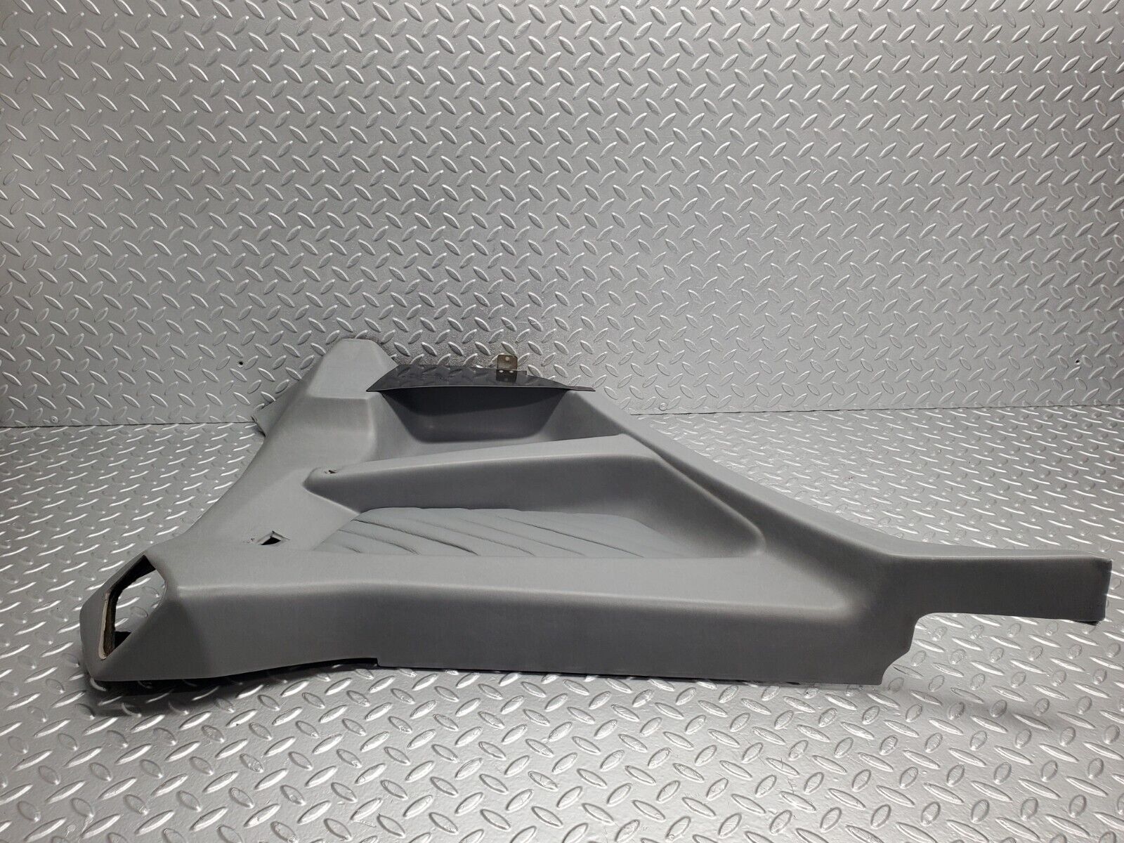 44119322