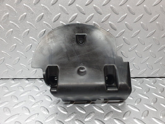 41946 Mercedes-Benz W202 C200 Fuel Tank Plastic Cover Left 2024710287