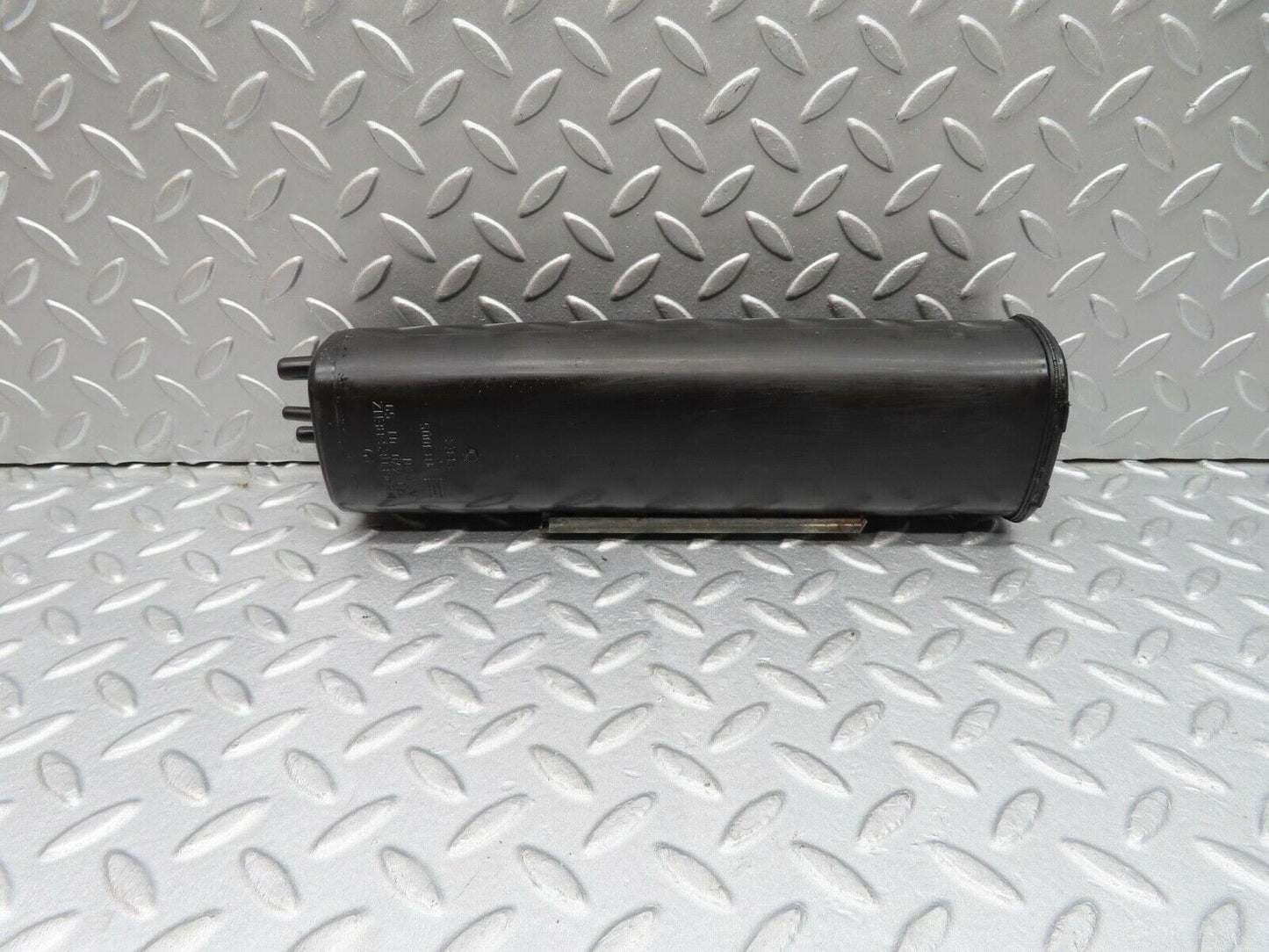 12012 Mercedes-Benz R129 300SL Coupe Charcoal Filter 1294700159
