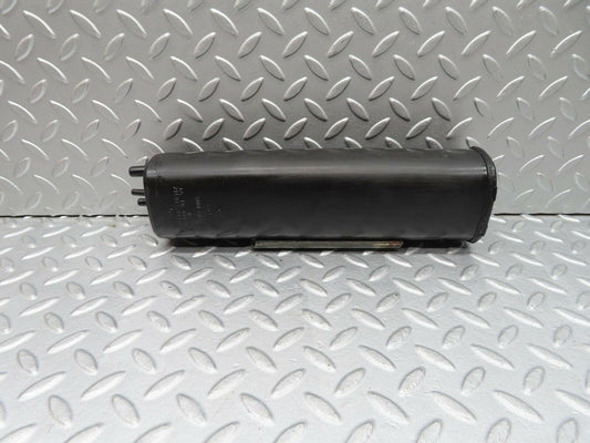 12012 Mercedes-Benz R129 300SL Coupe Charcoal Filter 1294700159