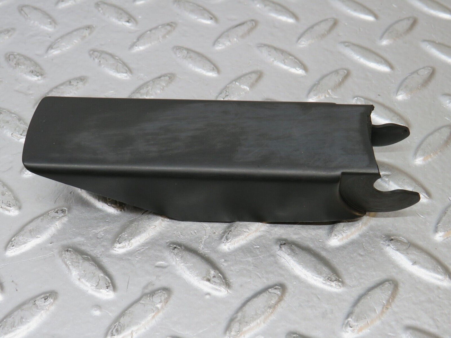 31253 Mercedes-Benz S124 220TE Windscreen Wiper Arm Cover Bosch 1248240349