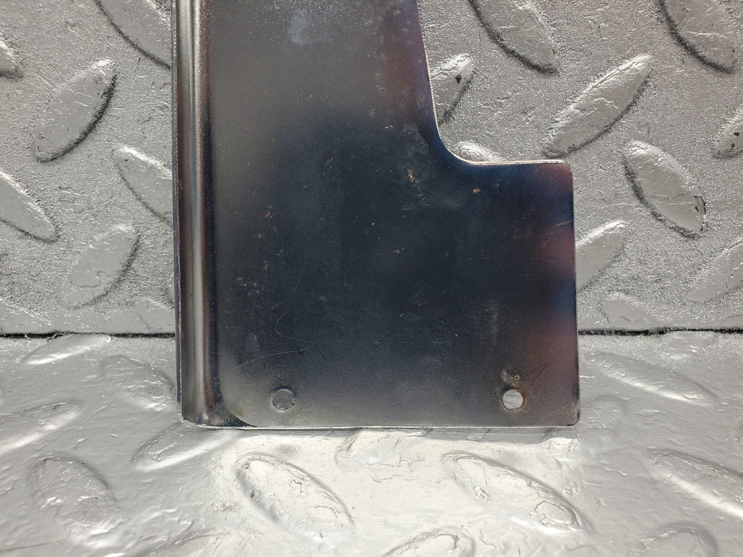 46355912