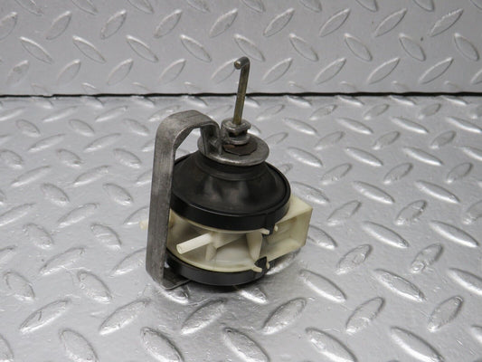39125 Mercedes-Benz R107 500SL Coupe Heater Box Vacuum Actuator