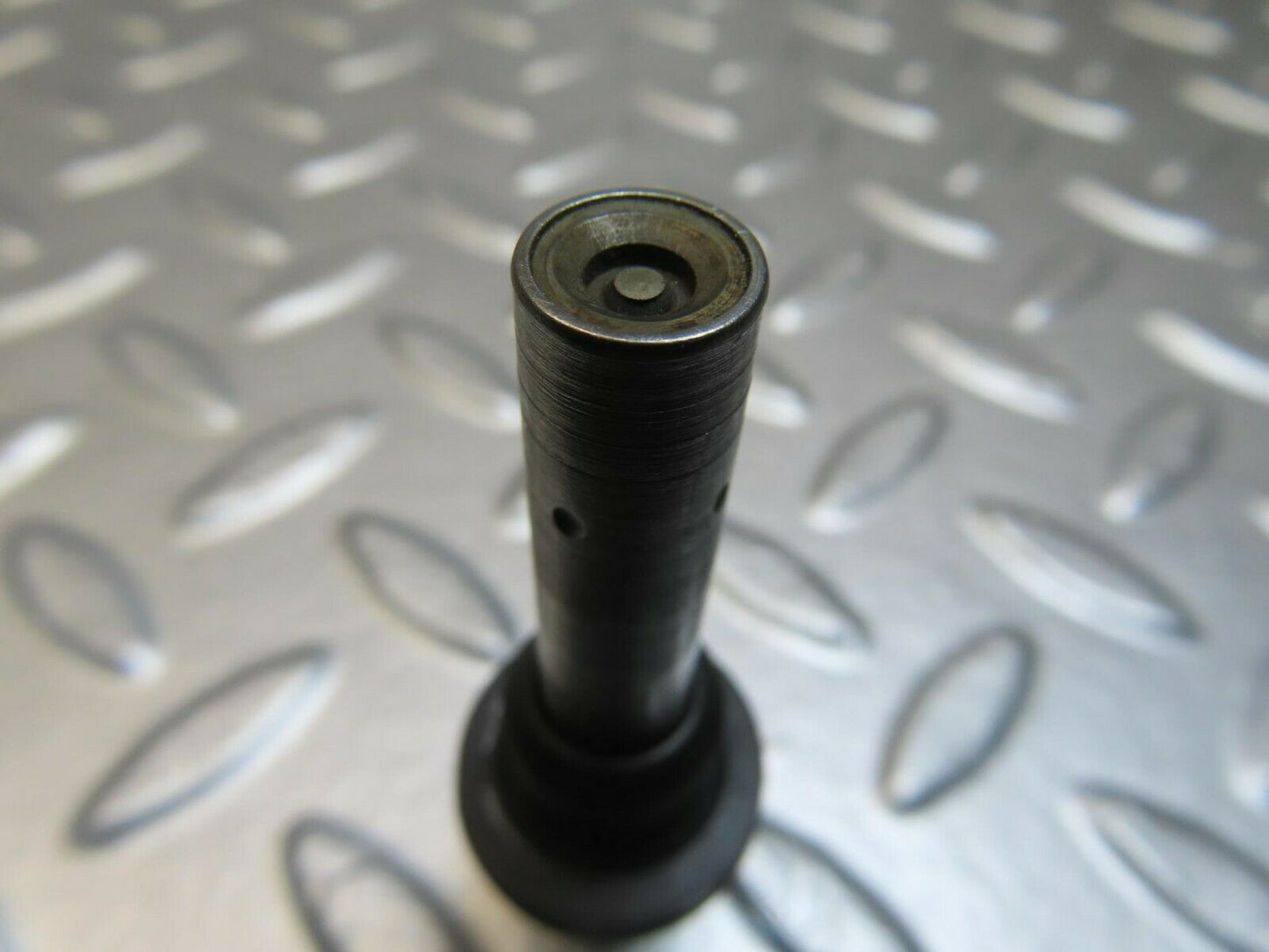 11480 Mercedes-Benz C123 230CE Coupe Fuel Injector Bosch 0437502010