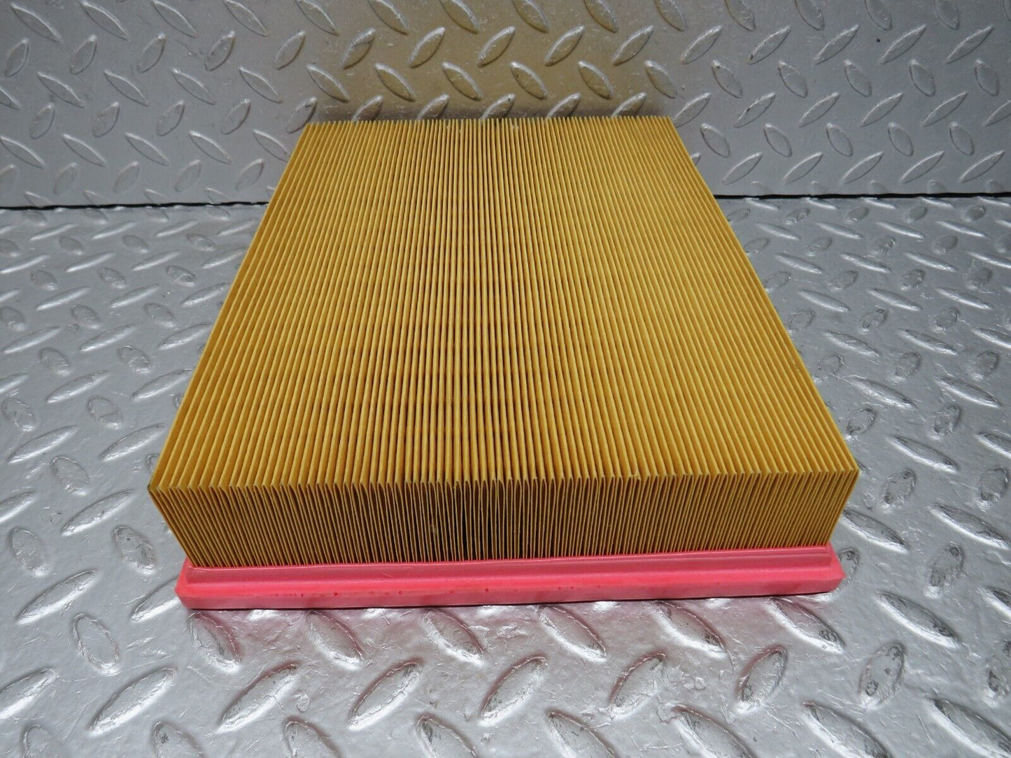 38227 Mercedes-Benz W210 W202 Genuine Air Filter New 604094000428