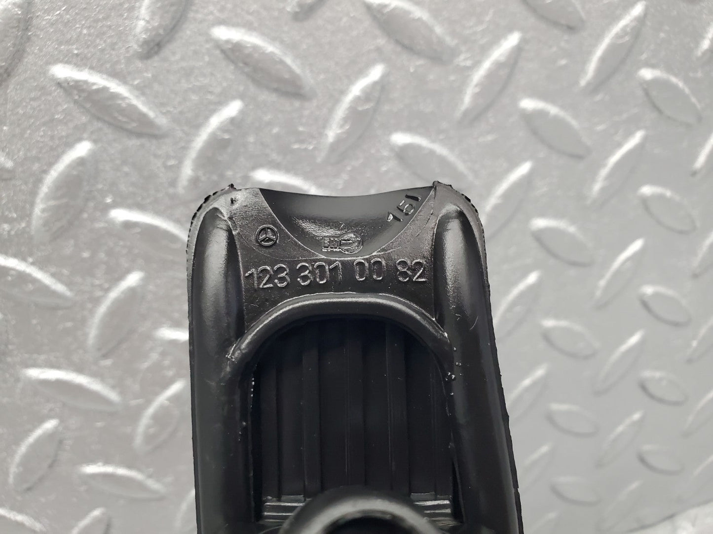 45185129