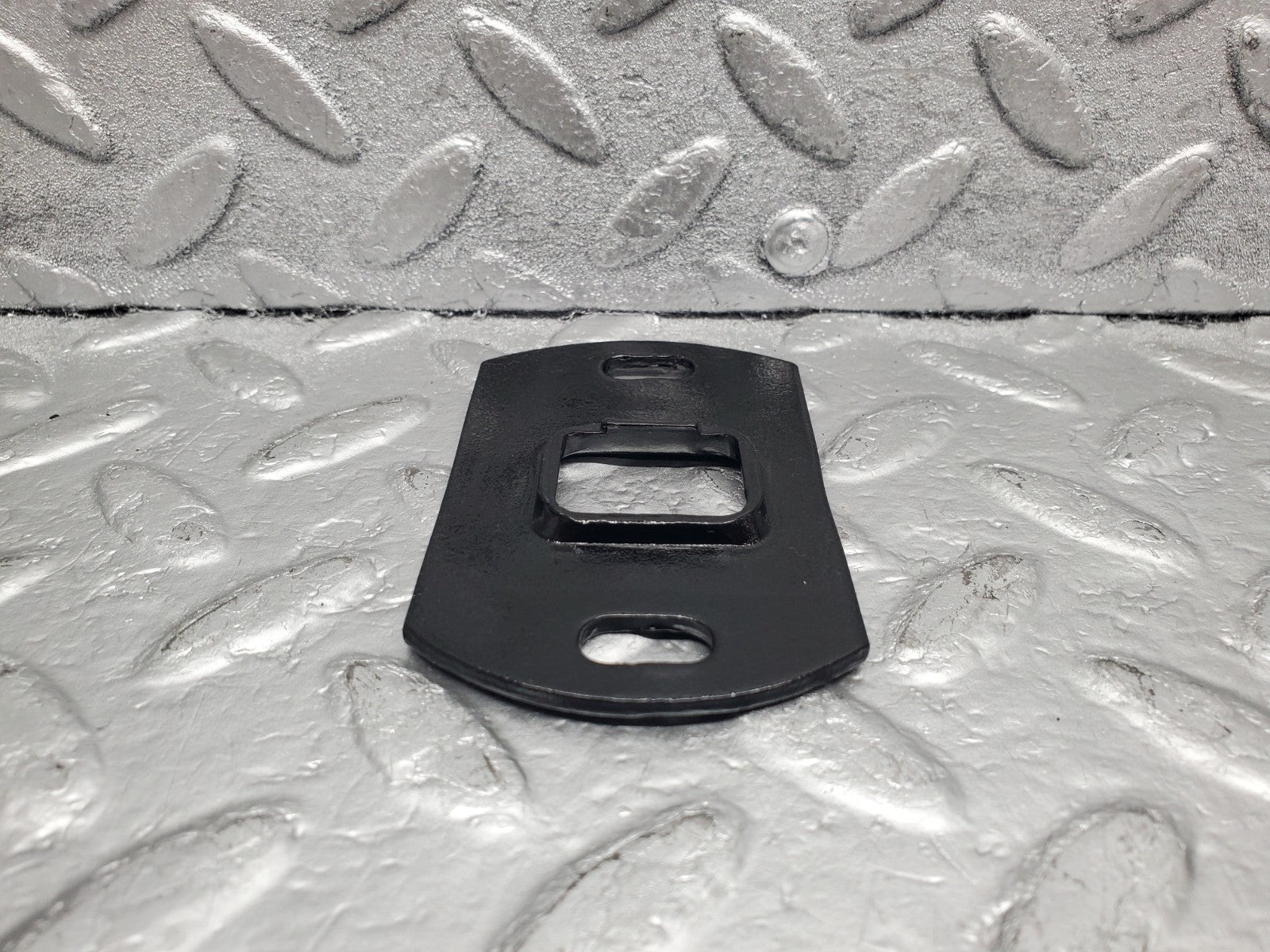 46406427