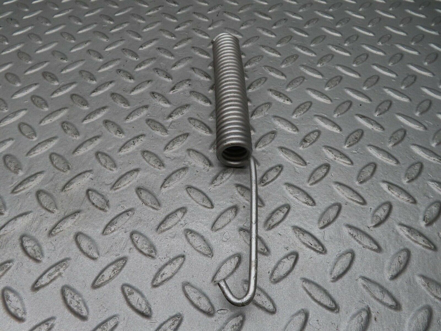 12292 Mercedes-Benz W108 280SE 3.5 Bonnet Hinge Spring