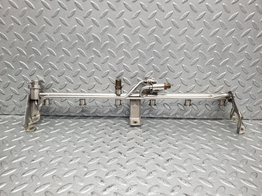 46379632