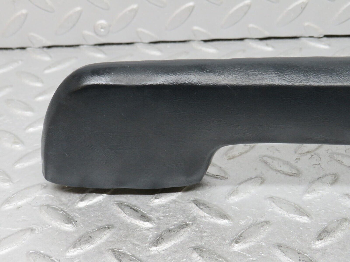 35808 Mercedes-Benz W108 Interior Door Handle Front Right Blue