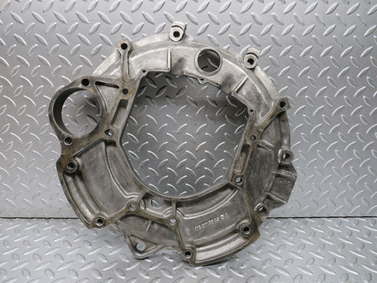 32803 Mercedes-Benz C107 R107 350 V8 Gearbox Flange 1160110845