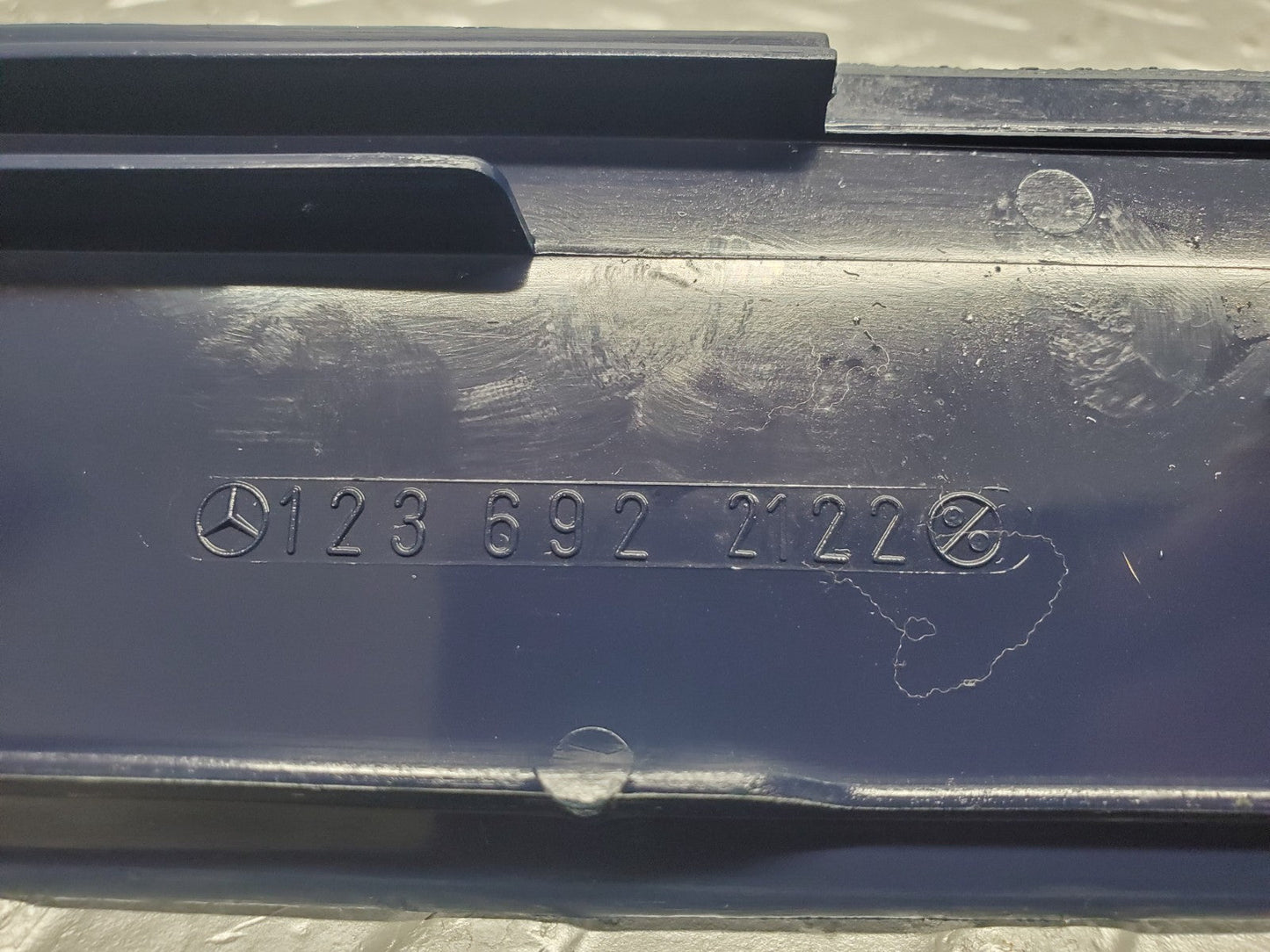 47255140