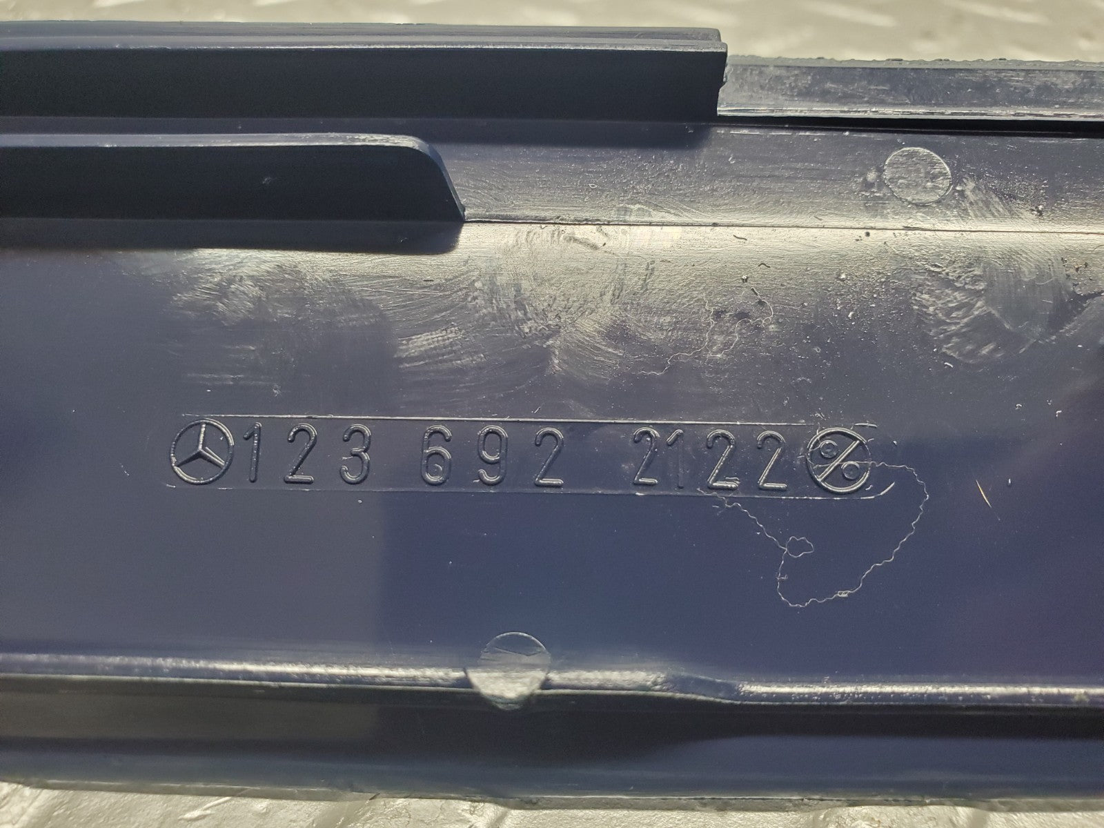 47255140